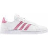 ADIDAS Grand Court - Sneaker - Damen 1 ADIDAS Grand Court - Sneaker - Damen -SchuhWelt Verkäufe d1390 adidas grand court sneakers donna 11055529 650647
