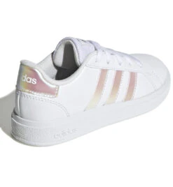 ADIDAS Grand Court 2.0 K - Sneakers - Mädchen -SchuhWelt Verkäufe d1390 adidas grand court 2 0 k sneakers bambina 11249159 850250