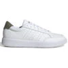 ADIDAS Nova Court - Sneakers - Herren