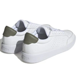 ADIDAS Nova Court - Sneakers - Herren -SchuhWelt Verkäufe d1390 adidas nova court sneakers uomo 11345740 915167