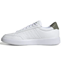 ADIDAS Nova Court - Sneakers - Herren -SchuhWelt Verkäufe d1390 adidas nova court sneakers uomo 11345740 915168