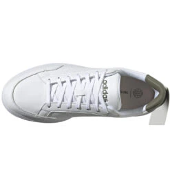 ADIDAS Nova Court - Sneakers - Herren -SchuhWelt Verkäufe d1390 adidas nova court sneakers uomo 11345740 915169