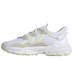 Adidas Originals Ozweego W - Sneakers - Damen 9 Adidas Originals Ozweego W - Sneakers - Damen -SchuhWelt Verkäufe d1390 adidas ozweego w sneakers donna 11162847 791744