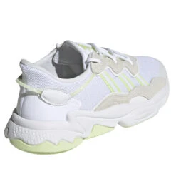 Adidas Originals Ozweego W - Sneakers - Damen 11 Adidas Originals Ozweego W - Sneakers - Damen -SchuhWelt Verkäufe d1390 adidas ozweego w sneakers donna 11162847 791747