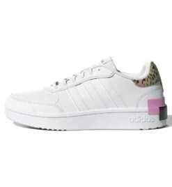 ADIDAS Postmove SE - Sneakers - Damen -SchuhWelt Verkäufe d1390 adidas postmove se sneakers donna 11253023 855876