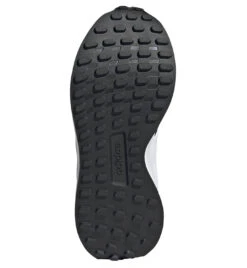 ADIDAS Run 70s K - Sneakers - Jungs -SchuhWelt Verkäufe d1390 adidas run 70s k sneakers ragazzo 11235391 835606