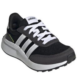 ADIDAS Run 70s K - Sneakers - Jungs -SchuhWelt Verkäufe d1390 adidas run 70s k sneakers ragazzo 11235391 835609
