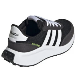 ADIDAS Run 70s K - Sneakers - Jungs -SchuhWelt Verkäufe d1390 adidas run 70s k sneakers ragazzo 11235391 835610