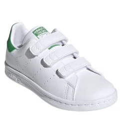 Adidas Originals Stan Smith CF C - Sneakers - Kinder -SchuhWelt Verkäufe d1390 adidas stan smith cf c 2179444 590836