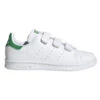 Adidas Originals Stan Smith CF C - Sneakers - Kinder 1 Adidas Originals Stan Smith CF C - Sneakers - Kinder -SchuhWelt Verkäufe d1390 adidas stan smith cf c 2179444 590837