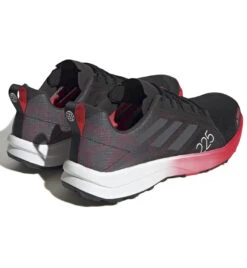 ADIDAS Terrex Speed Flow - Trailrunningschuh - Herren -SchuhWelt Verkäufe d1390 adidas terrex speed flow scarpe trail running uomo 11386807 932681