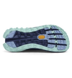 Altra Olympus 4 - Trailrunningschuh - Damen -SchuhWelt Verkäufe d1390 altra olympus 4 scarpe trail running donna 11204345 810490