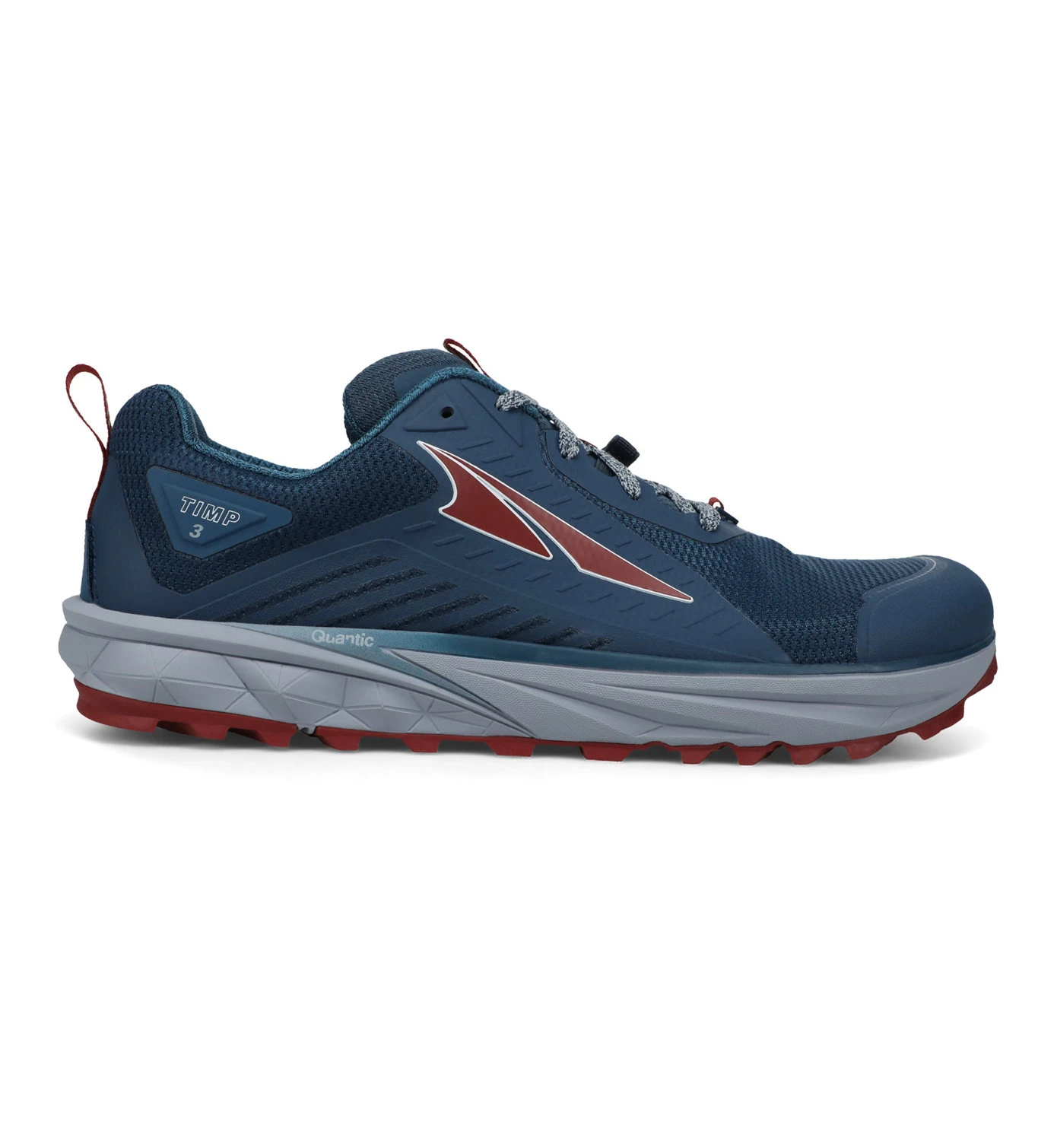 Altra Timp 3 - Trailrunningschuh - Herren 3 Altra Timp 3 - Trailrunningschuh - Herren