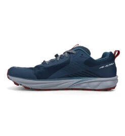 Altra Timp 3 - Trailrunningschuh - Herren 8 Altra Timp 3 - Trailrunningschuh - Herren -SchuhWelt Verkäufe d1390 altra timp 3 scarpe trail running uomo 11251900 852994