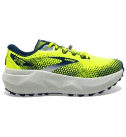 BROOKS Caldera 6 - Trailrunningschuh - Herren