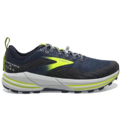 BROOKS Cascadia 16 - Trailrunningschuhe - Herren