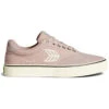 Naioca Skate - Sneaker - Damen 2 Naioca Skate - Sneaker - Damen -SchuhWelt Verkäufe d1390 cariuma naioca skate sneakers donna 11407971 958050
