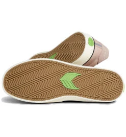 Naioca Skate - Sneaker - Damen -SchuhWelt Verkäufe d1390 cariuma naioca skate sneakers donna 11407971 958051