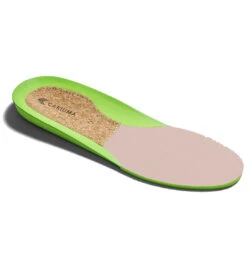 Naioca Skate - Sneaker - Damen -SchuhWelt Verkäufe d1390 cariuma naioca skate sneakers donna 11407971 958052