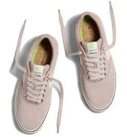 Naioca Skate - Sneaker - Damen -SchuhWelt Verkäufe d1390 cariuma naioca skate sneakers donna 11407971 958053