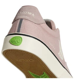 Naioca Skate - Sneaker - Damen -SchuhWelt Verkäufe d1390 cariuma naioca skate sneakers donna 11407971 958054