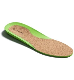 Salvas - Sneaker - Damen 11 Salvas - Sneaker - Damen -SchuhWelt Verkäufe d1390 cariuma salvas sneakers donna 11407973 958060