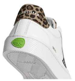 Salvas - Sneaker - Damen 9 Salvas - Sneaker - Damen -SchuhWelt Verkäufe d1390 cariuma salvas sneakers donna 11407973 958061