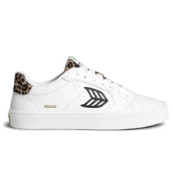 Salvas - Sneaker - Damen