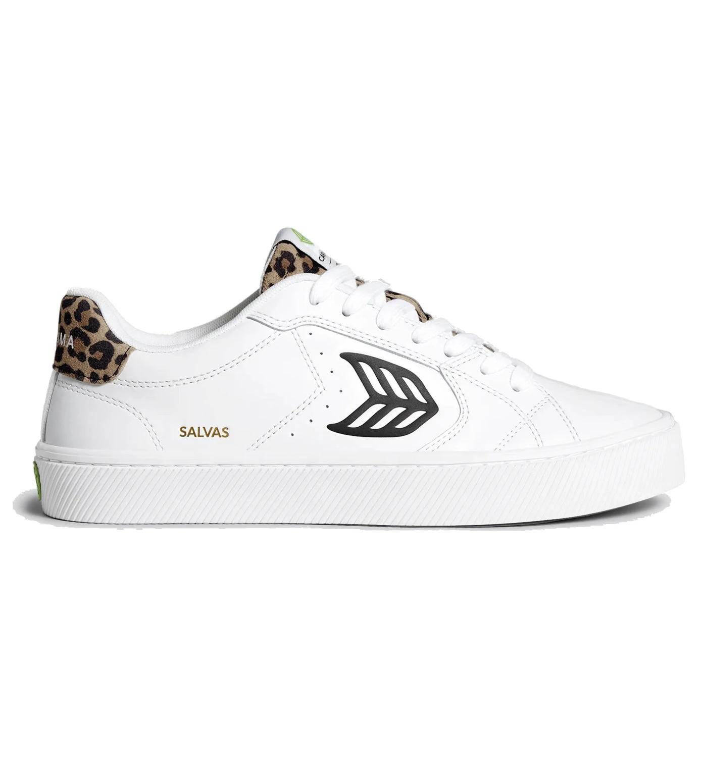 Salvas - Sneaker - Damen 3 Salvas - Sneaker - Damen