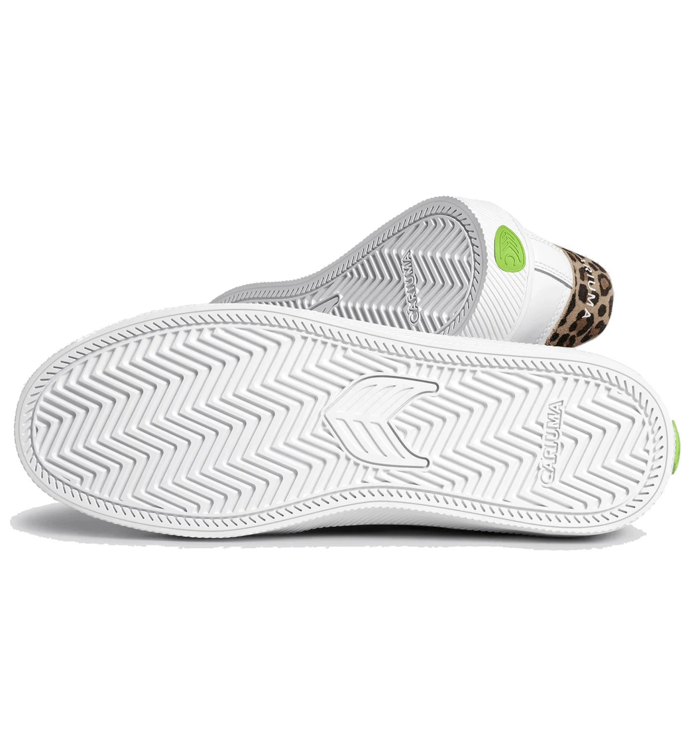 Salvas - Sneaker - Damen 4 Salvas - Sneaker - Damen – Bild 2