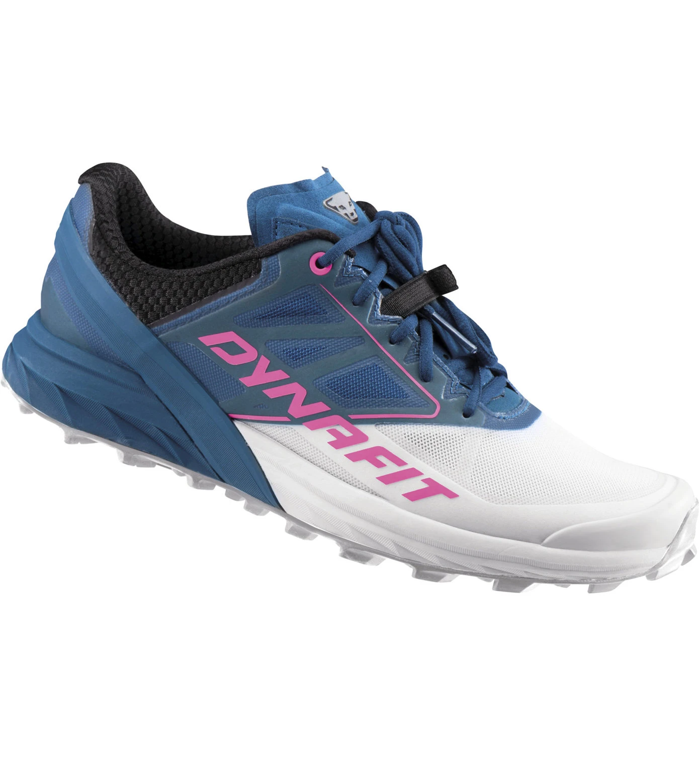 Dynafit Alpine - Trailrunningschuhe - Damen – Bild 2