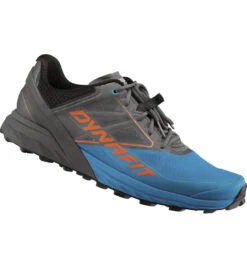 Dynafit Alpine - Scarpe Trail Running - Uomo 11 Dynafit Alpine - Scarpe Trail Running - Uomo -SchuhWelt Verkäufe d1390 dynafit alpine scarpe trail running uomo 10996679 636647