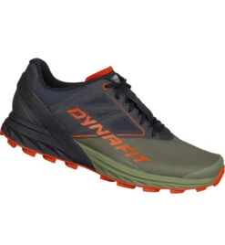 Dynafit Alpine - Scarpe Trail Running - Uomo 12 Dynafit Alpine - Scarpe Trail Running - Uomo -SchuhWelt Verkäufe d1390 dynafit alpine scarpe trail running uomo 2178875 959042
