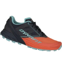 Dynafit Alpine - Trailrunningschuhe - Damen -SchuhWelt Verkäufe d1390 dynafit alpine trailrunningschuhe damen 2178876 959051