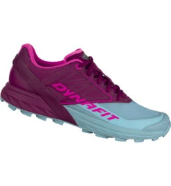 Dynafit Alpine - Trailrunningschuhe - Damen -SchuhWelt Verkäufe d1390 dynafit alpine trailrunningschuhe damen 2178876 959052