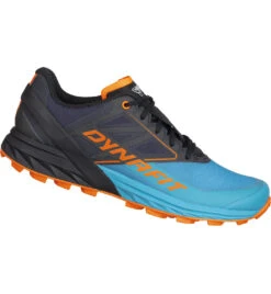 Dynafit Alpine - Trailrunningschuhe - Damen -SchuhWelt Verkäufe d1390 dynafit alpine trailrunningschuhe damen 2178876 959055