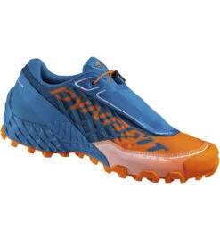Dynafit Feline Sl - Trailrunningschuhe - Herren -SchuhWelt Verkäufe d1390 dynafit feline sl 2157768 525485