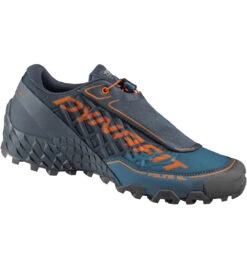Dynafit Feline Sl - Trailrunningschuhe - Herren -SchuhWelt Verkäufe d1390 dynafit feline sl 2157768 525487