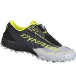 Dynafit Feline Sl - Trailrunningschuhe - Herren -SchuhWelt Verkäufe d1390 dynafit feline sl 2157768 805029