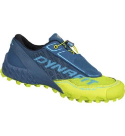 Dynafit Feline Sl - Trailrunningschuhe - Herren -SchuhWelt Verkäufe d1390 dynafit feline sl 2157768 805033