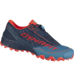 Dynafit Feline Sl - Trailrunningschuhe - Herren -SchuhWelt Verkäufe d1390 dynafit feline sl 2157768 839410