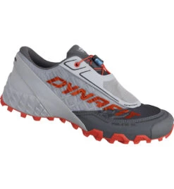 Dynafit Feline Sl - Trailrunningschuhe - Herren -SchuhWelt Verkäufe d1390 dynafit feline sl 2157768 928072