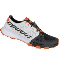 Dynafit Sky Dna - Trailrunningschuh - Herren
