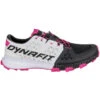Dynafit Sky Dna - Trailrunningschuh - Damen 1 Dynafit Sky Dna - Trailrunningschuh - Damen -SchuhWelt Verkäufe d1390 dynafit sky dna trailrunningschuh damen 2202317 886239