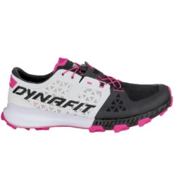 Dynafit Sky Dna - Trailrunningschuh - Damen