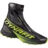 Dynafit Sky Pro - Trailrunningschuh - Herren -SchuhWelt Verkäufe d1390 dynafit sky pro 2157770 502988