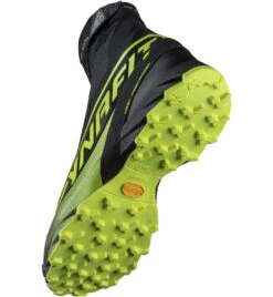 Dynafit Sky Pro - Trailrunningschuh - Herren -SchuhWelt Verkäufe d1390 dynafit sky pro unisex 2157770 756164
