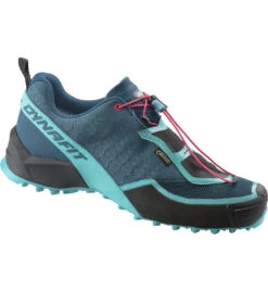 Dynafit Speed MTN GORE-TEX - Trailrunningschuh - Damen -SchuhWelt Verkäufe d1390 dynafit speed mtn gore tex 2116597 539784