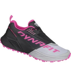 Dynafit Ultra 100 - Trailrunningschuh - Damen