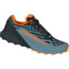 Dynafit Ultra 50 Graphic - Trailrunning Schuhe - Herren 2 Dynafit Ultra 50 Graphic - Trailrunning Schuhe - Herren -SchuhWelt Verkäufe d1390 dynafit ultra 50 graphic scarpe trail running uomo 11350166 917294